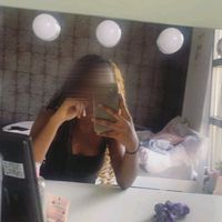 rebcca.x