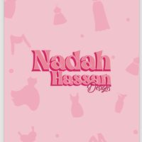nadahhassanfd