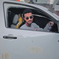 mahmud_a3