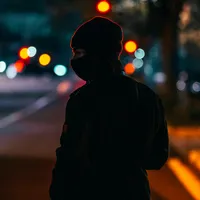 original sound - user6237517836691