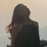 Phép thuật winx new