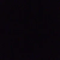 original sound - jawatengah.com