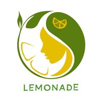 lemonade.myanmar