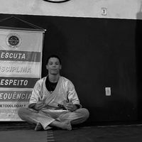 mauropedrada.mma