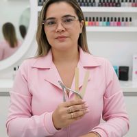 flaviananails20