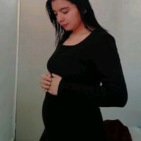 mariel.journal
