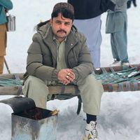 zeeshanbaghi582