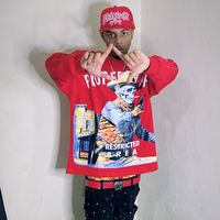 elreydelatintaa