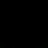 original sound - goldberg.rz