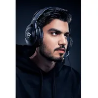 original sound - nabeeljatt0066