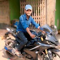 __md__rakib__57
