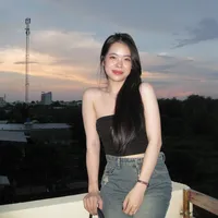 original sound - lethanhtho24.3