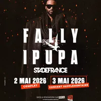 original sound - manageryayouss