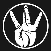 suara asli - KalibaruDayss1968_