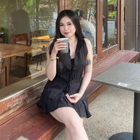 suara asli - Gemini💙