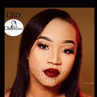 original sound - mamacool105official