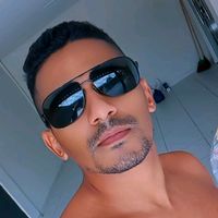 rafaelsoares6635