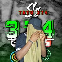 tatuog374