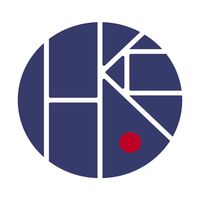 original sound - Hachiko District