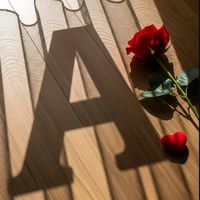 corazonsolitario1987