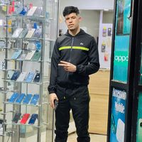 djalil31dj