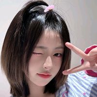 original sound - 😈Xie💜