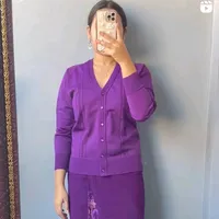 original sound - rejinamadennalbolimbu___