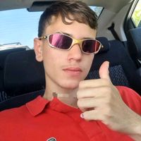 lukassb7