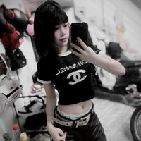 phng.hoa2066