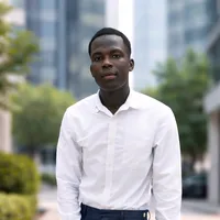 original sound - firest.capital.bank