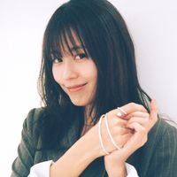 nhạc nền - QuangHai