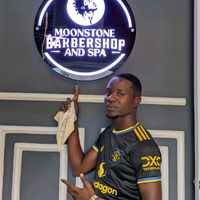 moshibrand3973290202218