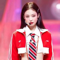 janejennie..3