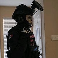 .ghots.2