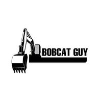 bobcatguy