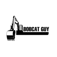 original sound - bobcatguy