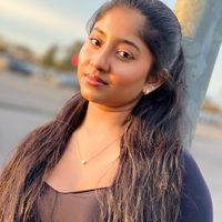 __nirasha_chalini__