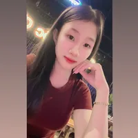 original sound - bengoc5102006