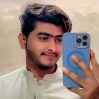 siraj_____khan1