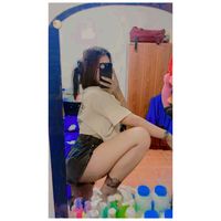 koy_c1993