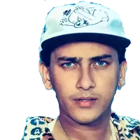 জীবন হইল ইটের ভাটা