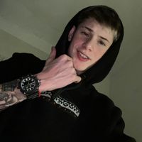 cain._.._