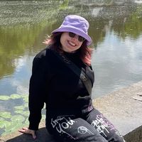 holisoyshorty5