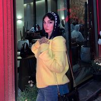 arwa_shalbi