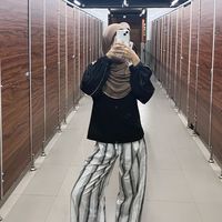เสียงต้นฉบับ - สุด ||สบท้ายซอย