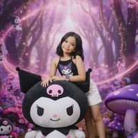 original sound - dlbaya