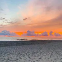 တိုင်ပြောမယ်