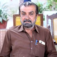 abdul.majeed.memo42