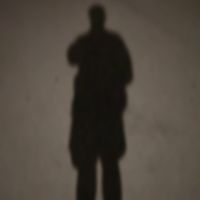 jim20111222