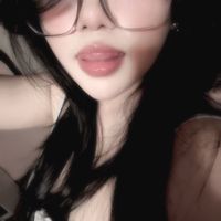 _finluv